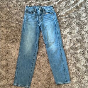 American Eagle Outfitters Denim Jeans